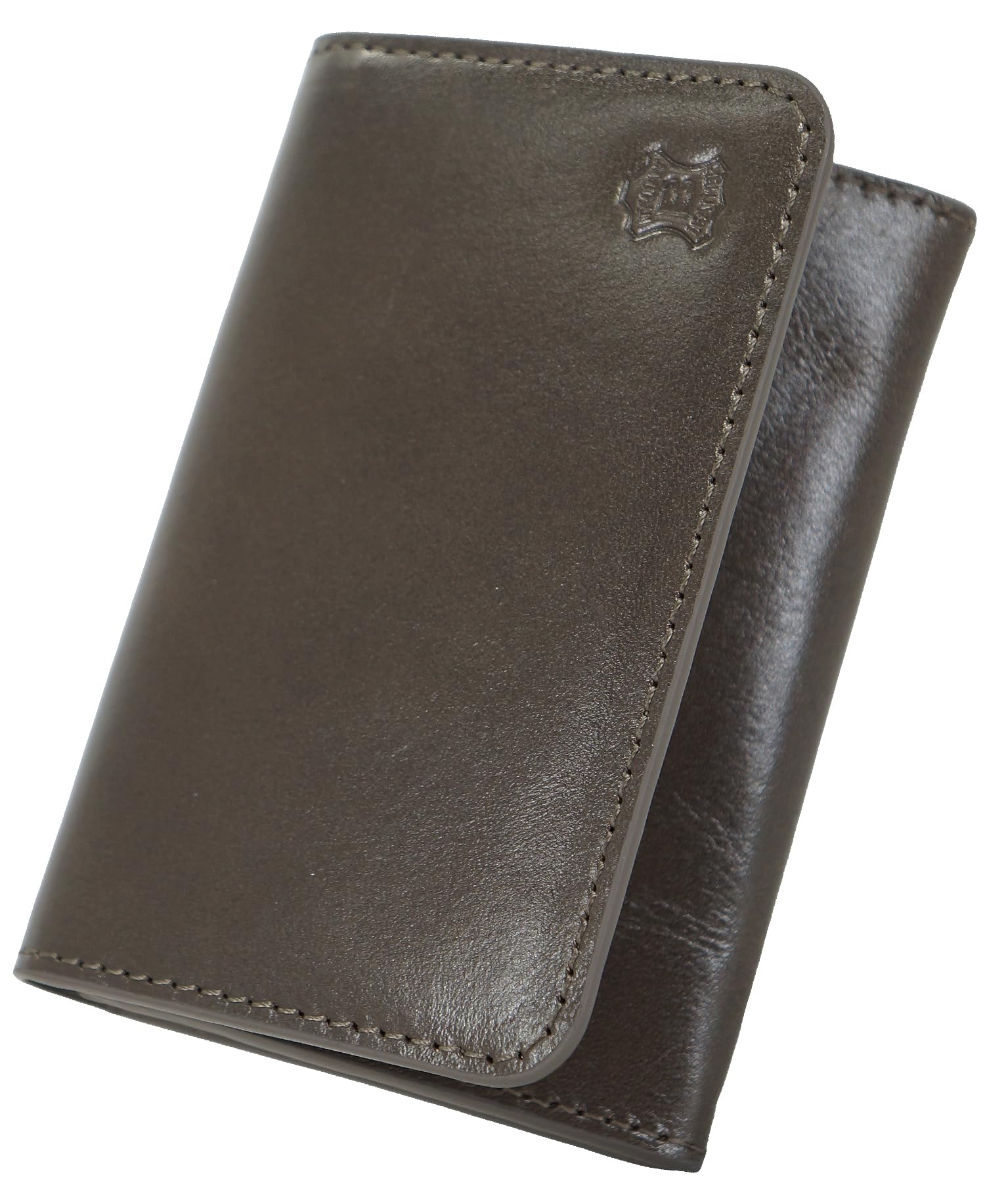 Gray Italian Leather Business Card Holder, Card Case, for Men and Women, Genuine Leather, Tanned Leather, Lightweight, Card Sorting, Large Capacity,
Gray Italian Leather Business Card Holder, Card Case, for Men and Women, Genuine Leather, Tanned Leather, Lightweight, Card Sorting, Large Capacity,