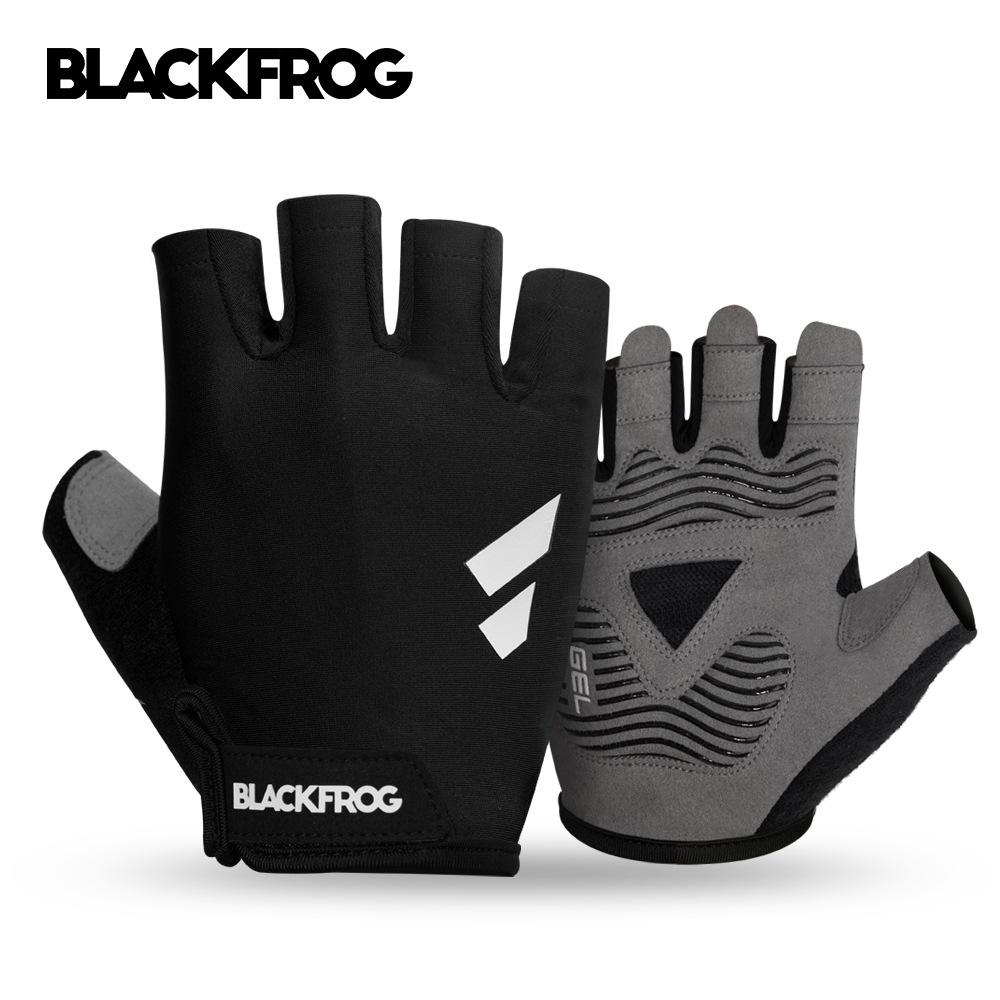Summer New Cycling Gloves Road Bike Mountain Bike Anti-Slip Shock Absorption Breathable Men s and Women s Half Finger Sports Cycling Gloves XL
Summer New Cycling Gloves Road Bike Mountain Bike Anti-Slip Shock Absorption Breathable Men s and Women s Half Finger Sports Cycling Gloves XL