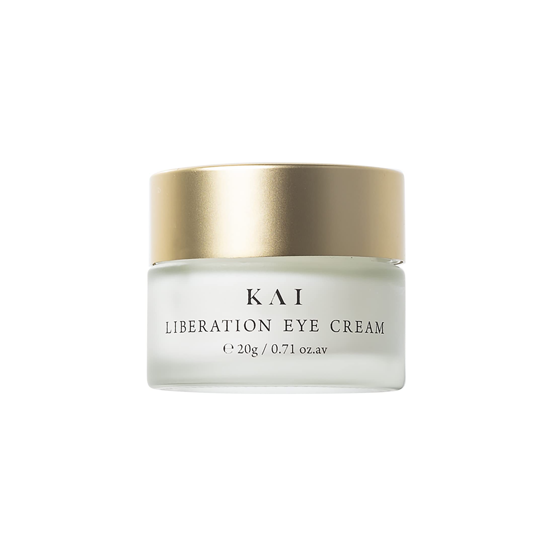 Крем для век OSAJI Liberation Eye Cream Veil, подсушивает мелкие морщинки, увлажняет уголки глаз, 20 г «Увлажняющий слой для глаз/глаз»
Крем для век OSAJI Liberation Eye Cream Veil, подсушивает мелкие морщинки, увлажняет уголки глаз, 20 г «Увлажняющий слой для глаз/глаз»