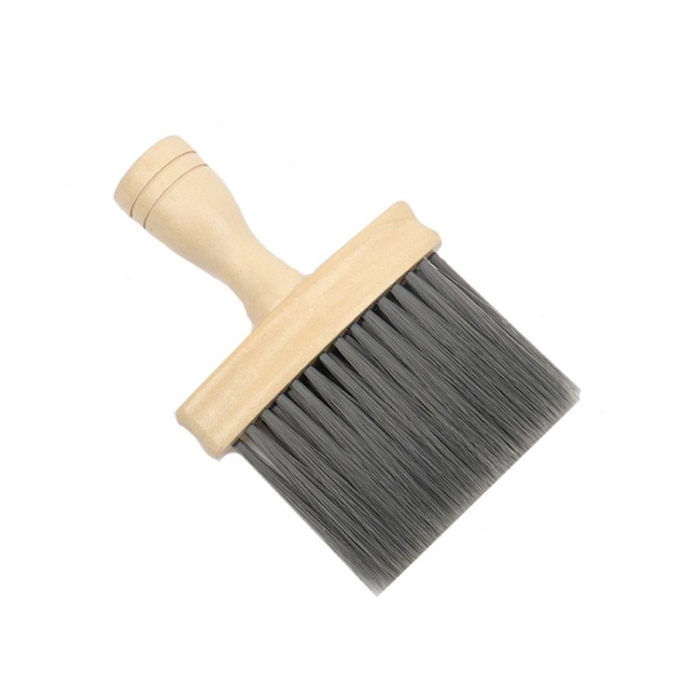 Деревянный детайлер для воздуховодов, пластиковая щетка с мягкой щетиной, деревянные щетки, салон автомобиля grey-Wooden
Деревянный детайлер для воздуховодов, пластиковая щетка с мягкой щетиной, деревянные щетки, салон автомобиля grey-Wooden