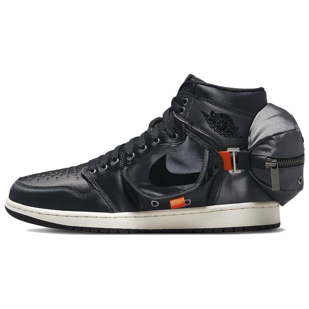 новые JORDAN 1 Retro High Og Sp Utility Stash 41
новые JORDAN 1 Retro High Og Sp Utility Stash 41