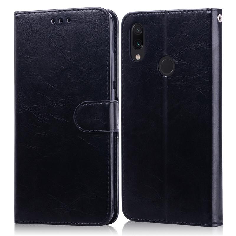 For Redmi Note 7 Case Xiaomi Redmi 7 Leather Flip Wallet Case For Xiaomi Redmi Note 7 Pro Case For Redmi7 Note 7 Coque Fundas For Redmi 7 сірий колір
For Redmi Note 7 Case Xiaomi Redmi 7 Leather Flip Wallet Case For Xiaomi Redmi Note 7 Pro Case For Redmi7 Note 7 Coque Fundas For Redmi 7 сірий колір