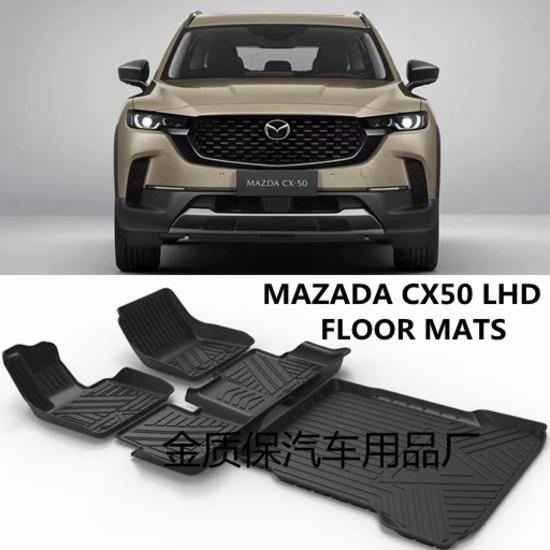 Использование для автомобильного ковра MAZDA CX50, автомобильные коврики MAZDA CX50, коврики в багажник MAZDA CX50, водонепроницаемые коврики MAZDA CX50, коврики CX50
Использование для автомобильного ковра MAZDA CX50, автомобильные коврики MAZDA CX50, коврики в багажник MAZDA CX50, водонепроницаемые коврики MAZDA CX50, коврики CX50