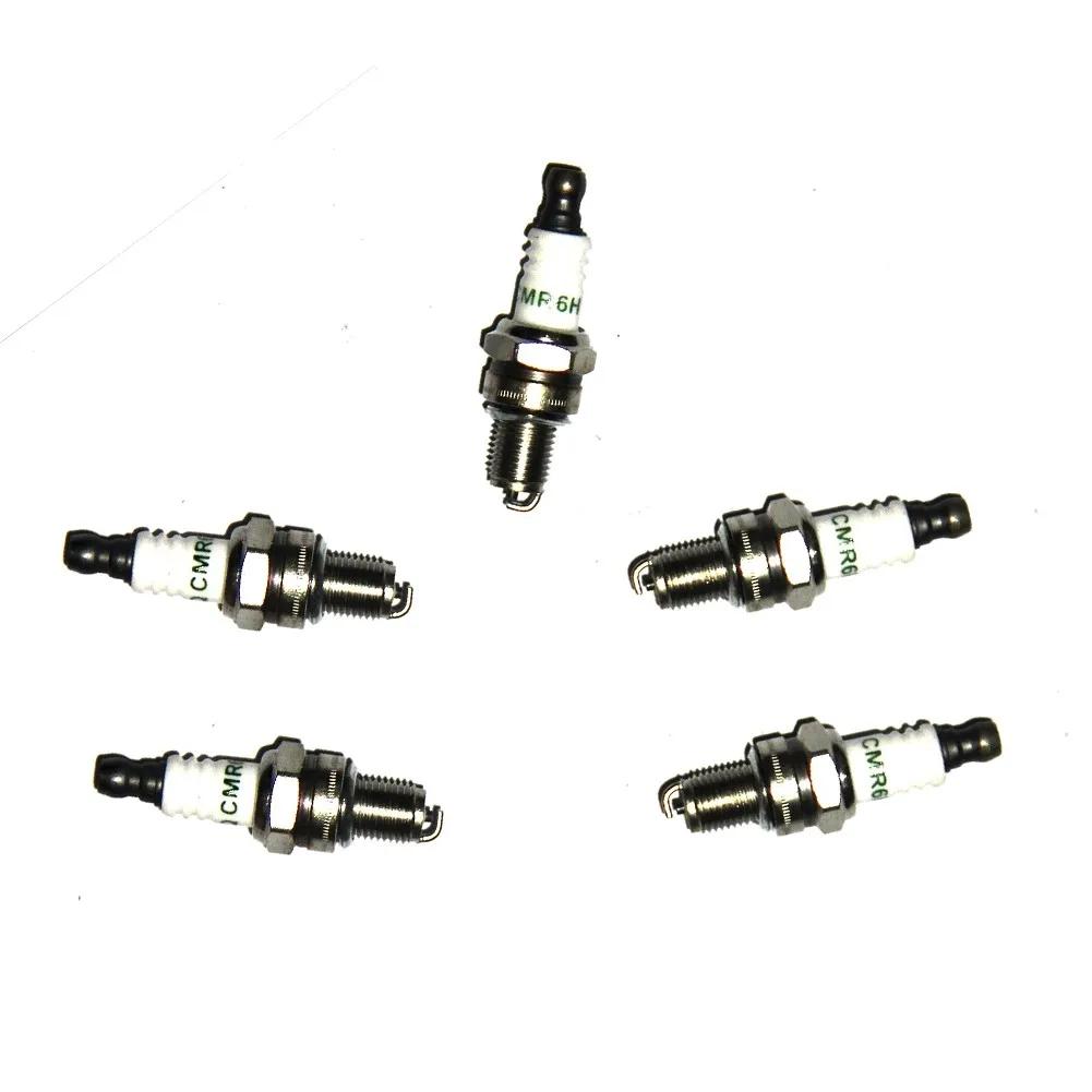 Part Power Tool Parts SH56 Power Tool Parts SH56 Hand Tool High Quality New PN 0000 400 7011 Power Tool 2026 SH86 BG66 Brand New China Mainland
Part Power Tool Parts SH56 Power Tool Parts SH56 Hand Tool High Quality New PN 0000 400 7011 Power Tool 2026 SH86 BG66 Brand New China Mainland