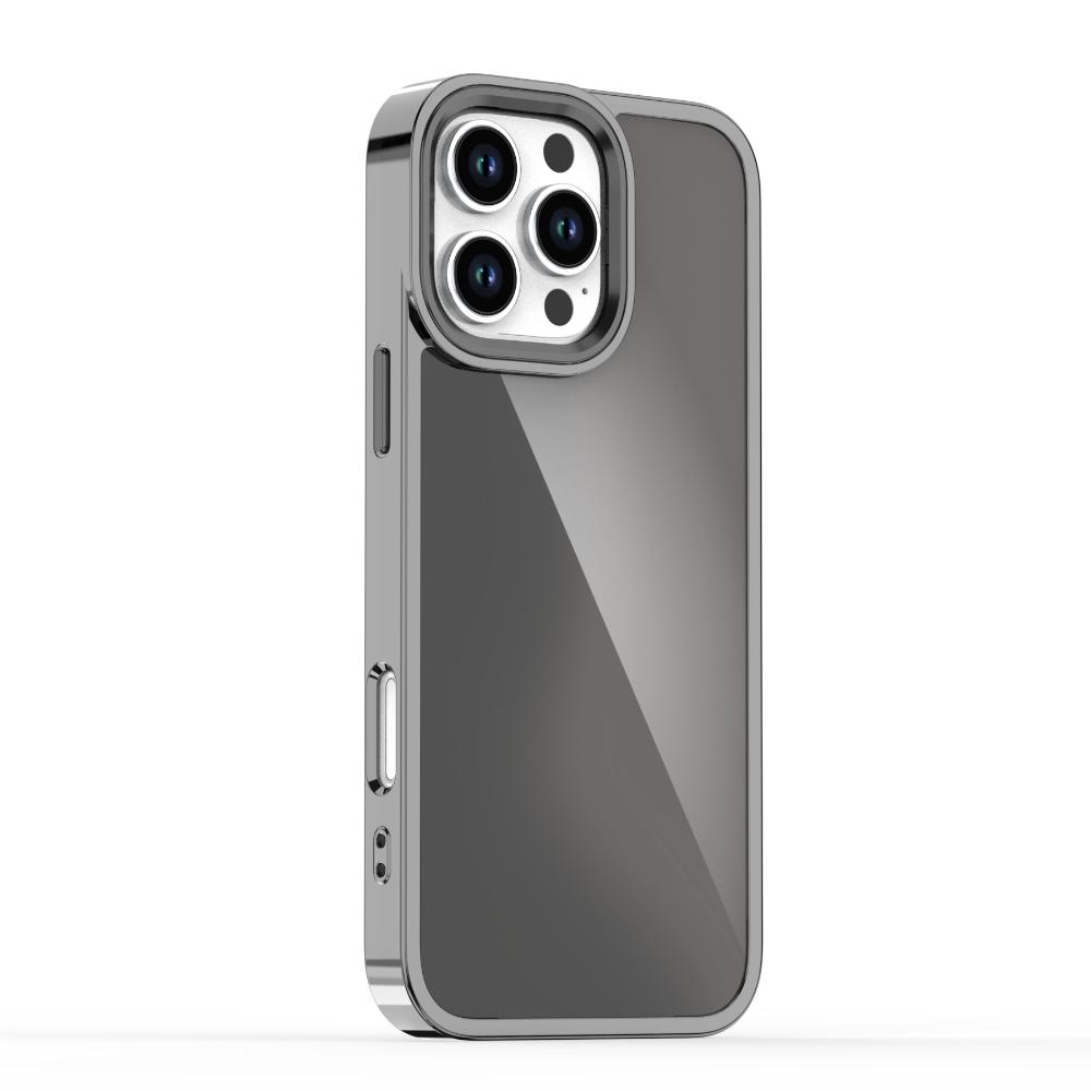 Матовый чехол для телефона iPhone 16E 16 15 Plus 14 13 12 Pro Max XS X XR, защитный чехол из пластика с жестким корпусом For iPhone 16E
Матовый чехол для телефона iPhone 16E 16 15 Plus 14 13 12 Pro Max XS X XR, защитный чехол из пластика с жестким корпусом For iPhone 16E