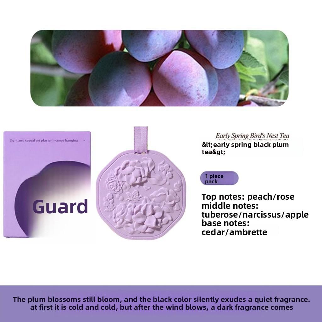 Бытовой шкаф и спальня стойкий аромат early spring ebony tea
Бытовой шкаф и спальня стойкий аромат early spring ebony tea