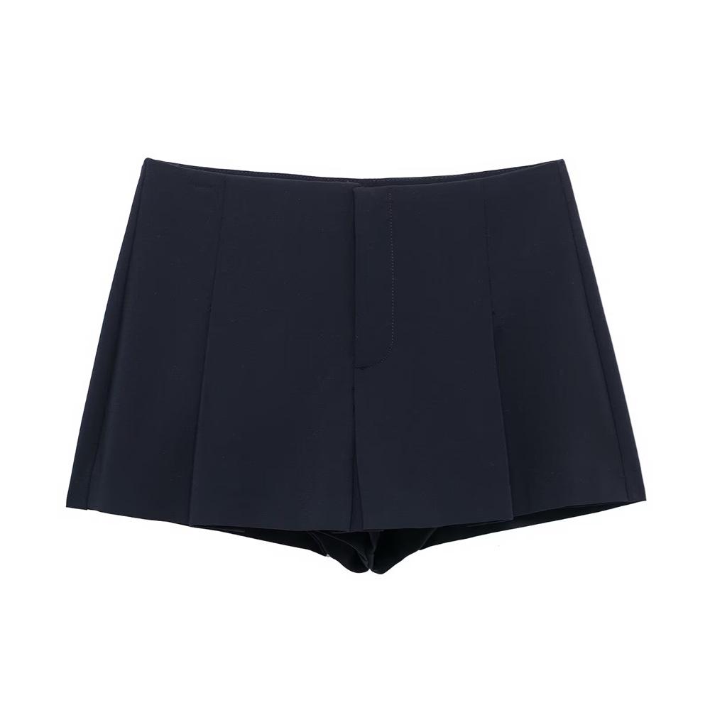 2025 Spring Women s Slim Fit Mid-Waist Skirt Pants – Fashionable, Casual & Versatile L
2025 Spring Women s Slim Fit Mid-Waist Skirt Pants – Fashionable, Casual & Versatile L
