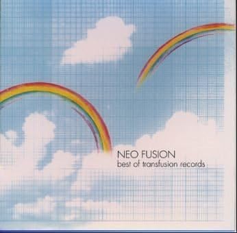 CD OMNIBUS, ROYAL GATE TONES, FLAIL; F - NEO FUSION best of TRANSFUSION RECO KSC3916 Japan Music Others Used
CD OMNIBUS, ROYAL GATE TONES, FLAIL; F - NEO FUSION best of TRANSFUSION RECO KSC3916 Japan Music Others Used