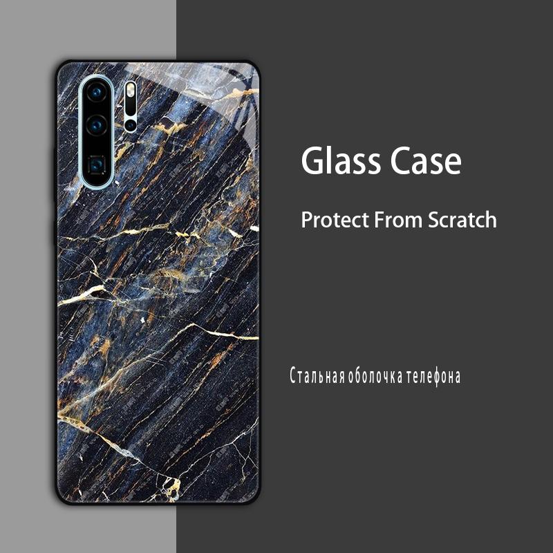 Для Huawei P30 Lite Чехол Роскошный Чехол из Закаленного Стекла Для Huawei P20 P30 Pro P40 Lite Чехлы Мраморный Расписной Защитный Футляр For Huawei P20
Для Huawei P30 Lite Чехол Роскошный Чехол из Закаленного Стекла Для Huawei P20 P30 Pro P40 Lite Чехлы Мраморный Расписной Защитный Футляр For Huawei P20