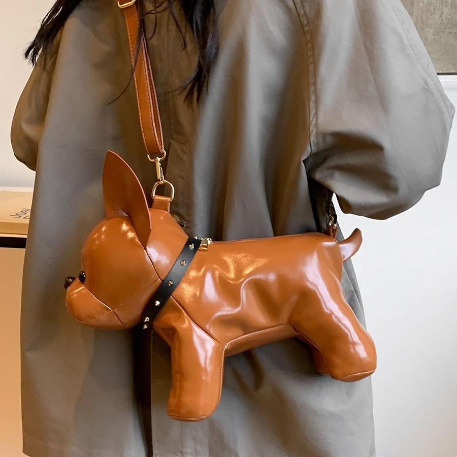 Рюкзак для собак 36*11*30 хаки
Рюкзак для собак 36*11*30 хаки