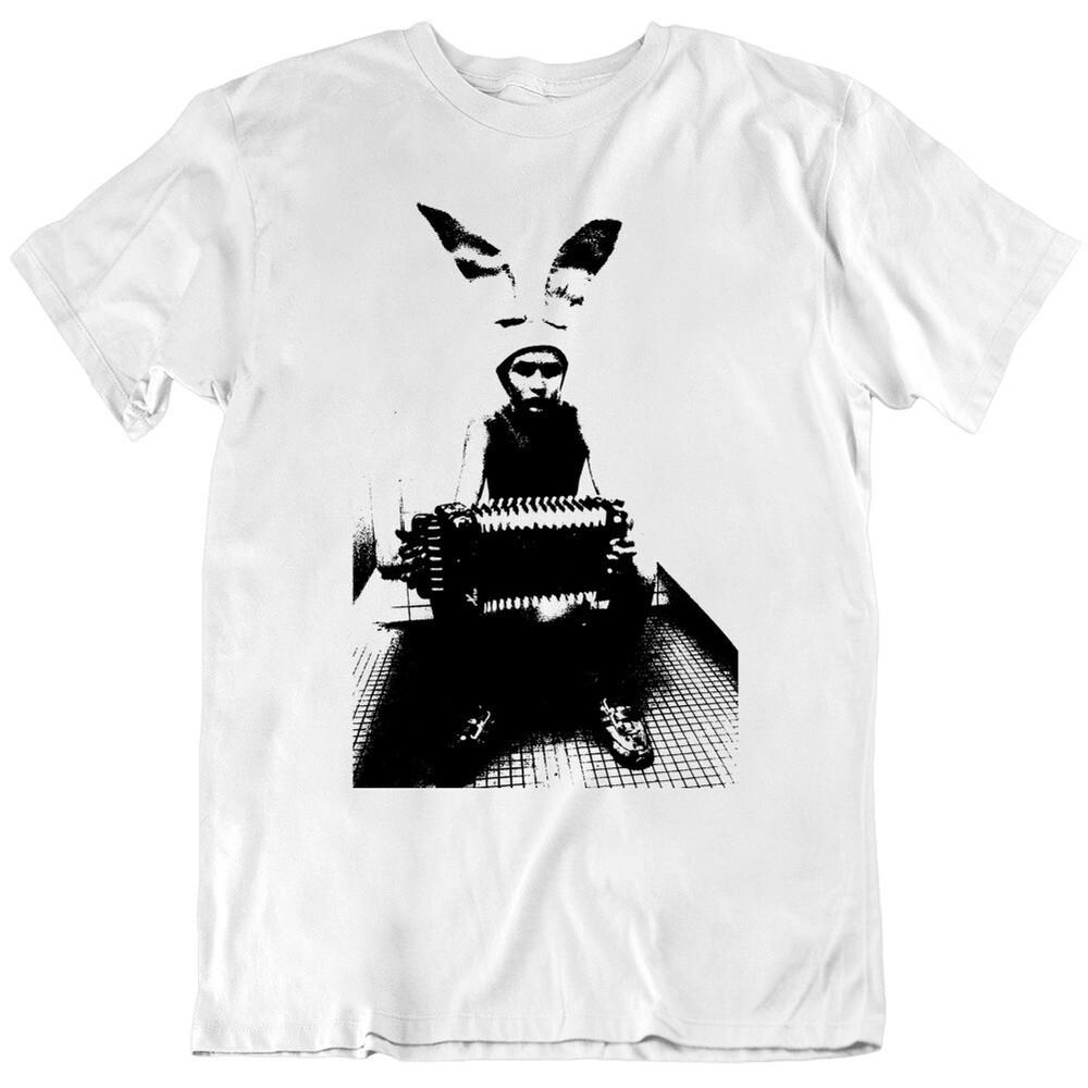 Gummo Cult Classic Movie Poster Fan V2 T Shirt XL
Gummo Cult Classic Movie Poster Fan V2 T Shirt XL