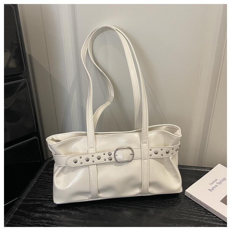 Shoulder Bag for Women Small Clutch Purses PU Leather Tote Handbag Trendy Underarm Bag Zip Shoulder Bags Small Purses Women s Mini Vintage Hobo Clutch one size білий
Shoulder Bag for Women Small Clutch Purses PU Leather Tote Handbag Trendy Underarm Bag Zip Shoulder Bags Small Purses Women s Mini Vintage Hobo Clutch one size білий