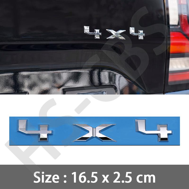 ABS Wildtrak Displacement Logo Car Styling 4X4 Wild Trak RearTrunk Stickers Emblem Tailgate Decal Car Accessories
ABS Wildtrak Displacement Logo Car Styling 4X4 Wild Trak RearTrunk Stickers Emblem Tailgate Decal Car Accessories