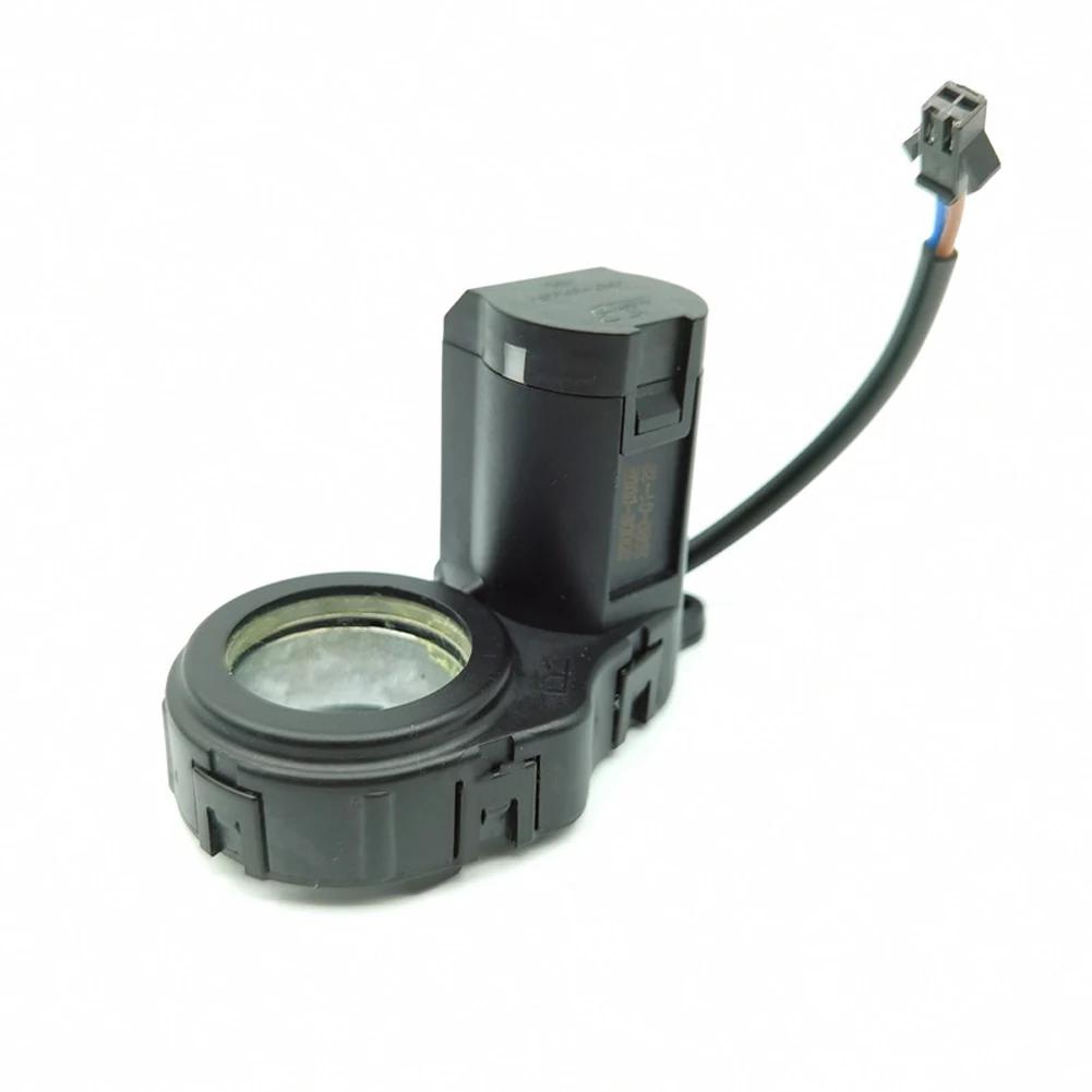 Car Rearview Mirror Folding Motor Rear View Mirror Fold Actuator Repair Assembly Module For VW DS Borgward Lynk & Co Exeed Skoda
Car Rearview Mirror Folding Motor Rear View Mirror Fold Actuator Repair Assembly Module For VW DS Borgward Lynk & Co Exeed Skoda