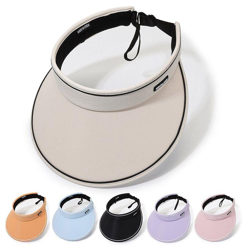 Лето Sun Hat Портативная широкополая пляжная шляпа Outdoor Travel складная шляпа для солнца Многофункциональная соломенная шляпа женская солнцезащитная шляпа
Лето Sun Hat Портативная широкополая пляжная шляпа Outdoor Travel складная шляпа для солнца Многофункциональная соломенная шляпа женская солнцезащитная шляпа