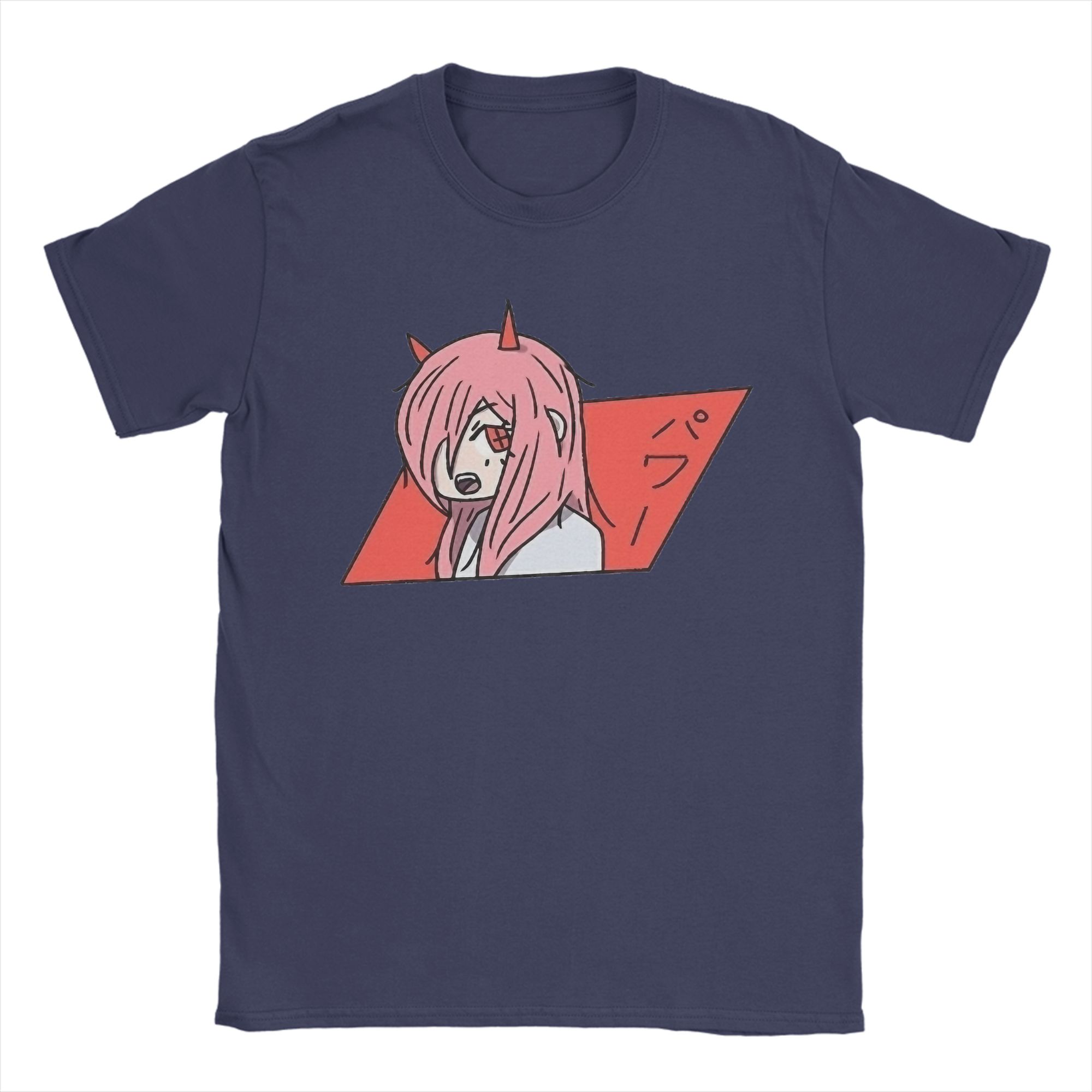 Kawaii Nana Osaki Black Stones X Gorillaz Tshirts For Men Women Oneck Short Sleeve Clothes 100Cotton Summer Tops 4XL
Kawaii Nana Osaki Black Stones X Gorillaz Tshirts For Men Women Oneck Short Sleeve Clothes 100Cotton Summer Tops 4XL