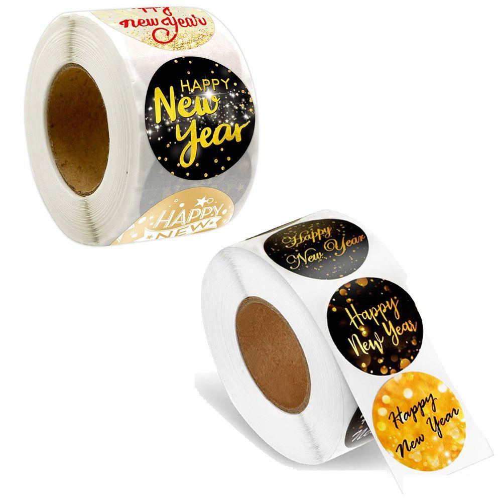 500 шт. медные пластины, клейкие этикетки в виде снежинок, декоративные наклейки для офиса
500 шт. медные пластины, клейкие этикетки в виде снежинок, декоративные наклейки для офиса