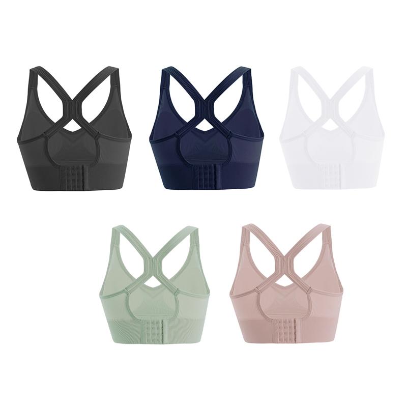 Women Sports Bra Push Up Crop Top Female Slim Fitness Bras Athletic Sportswear Sexy Running Bra Cross Bandage Sport Bra 2XL бежевий
Women Sports Bra Push Up Crop Top Female Slim Fitness Bras Athletic Sportswear Sexy Running Bra Cross Bandage Sport Bra 2XL бежевий