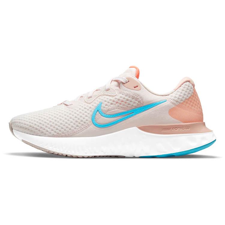 Nike Renew Run 2 Bright Mango Women s CU3505-600 40
Nike Renew Run 2 Bright Mango Women s CU3505-600 40