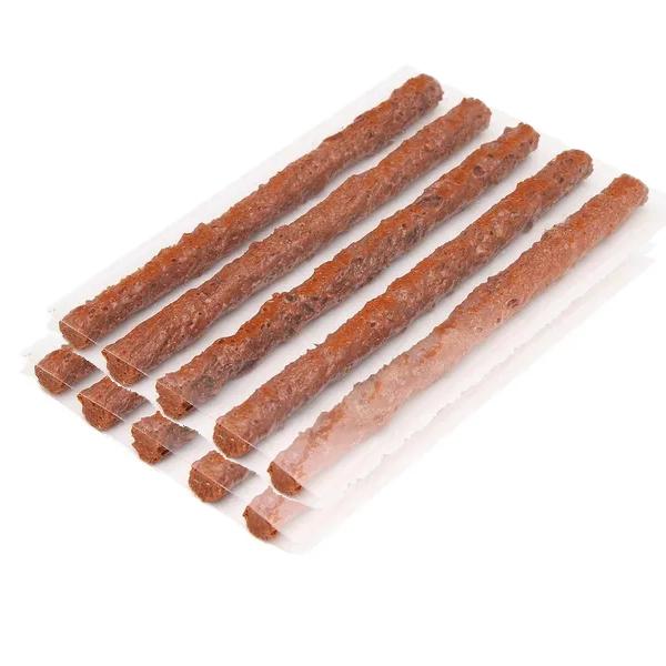 10/30/50 шт. Полоски для ремонта автомобильных шин 6 мм Бескамерные шины Ремонт прокола Шиномонтажный клей Уплотнители Резиновые полоски для шин Инструменты для ремонта автомобиля
10/30/50 шт. Полоски для ремонта автомобильных шин 6 мм Бескамерные шины Ремонт прокола Шиномонтажный клей Уплотнители Резиновые полоски для шин Инструменты для ремонта автомобиля