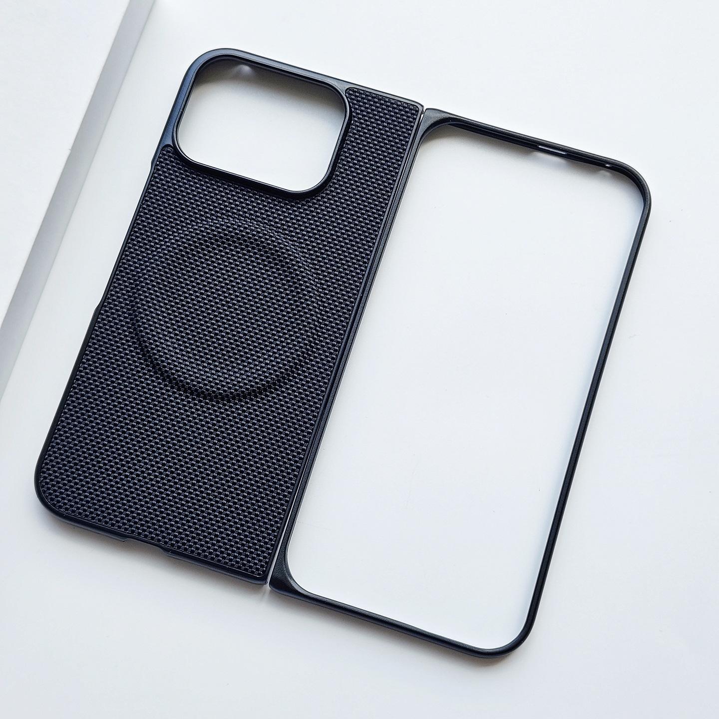 For Google Pixel 10 Pro Fold Case Magsafe Metal Alloy Camera Protection Independent Buttons Vegan Leather Case Cover Artificial leather&Google Pixel 10 Pro Fold
For Google Pixel 10 Pro Fold Case Magsafe Metal Alloy Camera Protection Independent Buttons Vegan Leather Case Cover Artificial leather&Google Pixel 10 Pro Fold