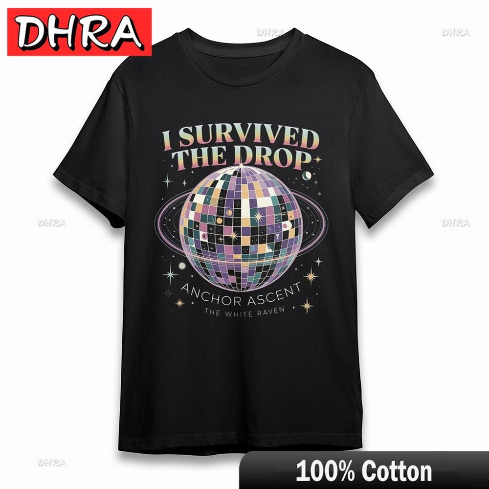 Womens Comfy TShirt Disco Ball Space Graphic Tee Short Oversize Cotton Black Tshirts for Daily Wear TShirt Female Nostalgia 3XL
Womens Comfy TShirt Disco Ball Space Graphic Tee Short Oversize Cotton Black Tshirts for Daily Wear TShirt Female Nostalgia 3XL