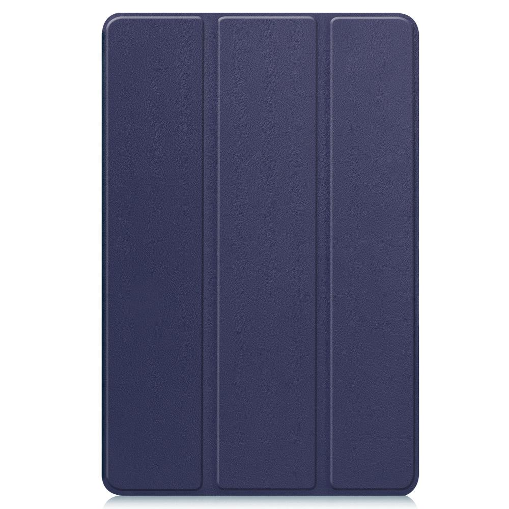 For Teclast T60 Tablet Case Protective Sleeve Magnetic Case High Quality PU Protective Cover темно-синього кольору
For Teclast T60 Tablet Case Protective Sleeve Magnetic Case High Quality PU Protective Cover темно-синього кольору