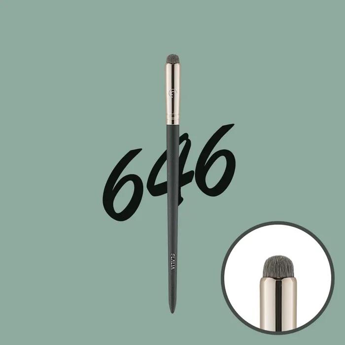 Premium Signature Blending Lip #646
Premium Signature Blending Lip #646