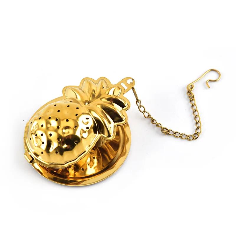 Чайник Нержавеющая сталь Чай Золотой Заварник Сфера Сетчатый Фильтр Кофе Диффузор Ручка Шарик Трава Специи Фильтр Чай Диффузор Фильтр
Чайник Нержавеющая сталь Чай Золотой Заварник Сфера Сетчатый Фильтр Кофе Диффузор Ручка Шарик Трава Специи Фильтр Чай Диффузор Фильтр