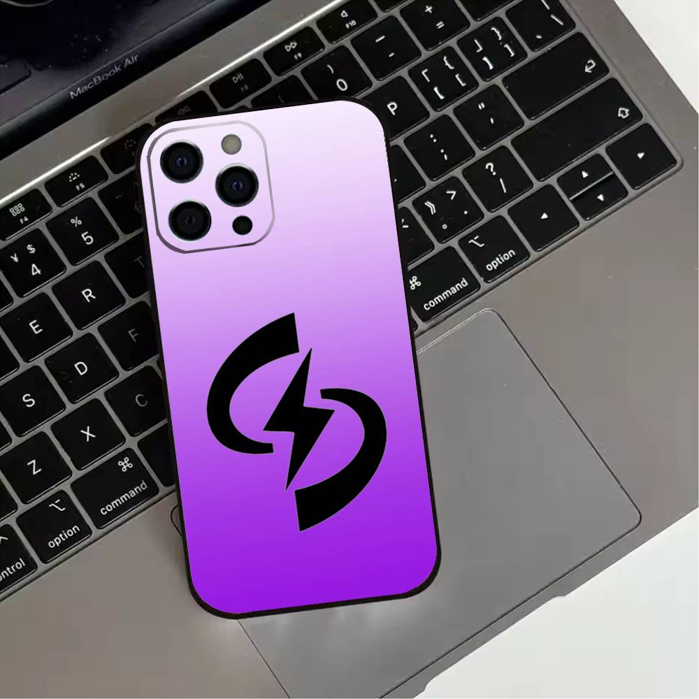 Cool Lightning Phone Case For iPhone 17,16,15,14,13,12,11 Plus,Pro Max,XS,Soft Silicone Black Cover iPhone12PROMAX
Cool Lightning Phone Case For iPhone 17,16,15,14,13,12,11 Plus,Pro Max,XS,Soft Silicone Black Cover iPhone12PROMAX