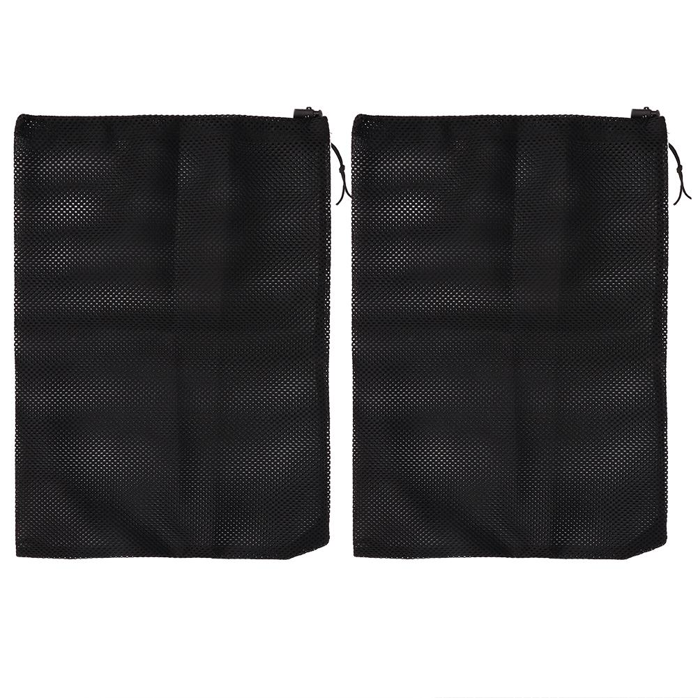 2PCS Garden Water Pump Strainer Mesh Filter Sprayer Gardening Accessories 41 x 30cm
2PCS Garden Water Pump Strainer Mesh Filter Sprayer Gardening Accessories 41 x 30cm