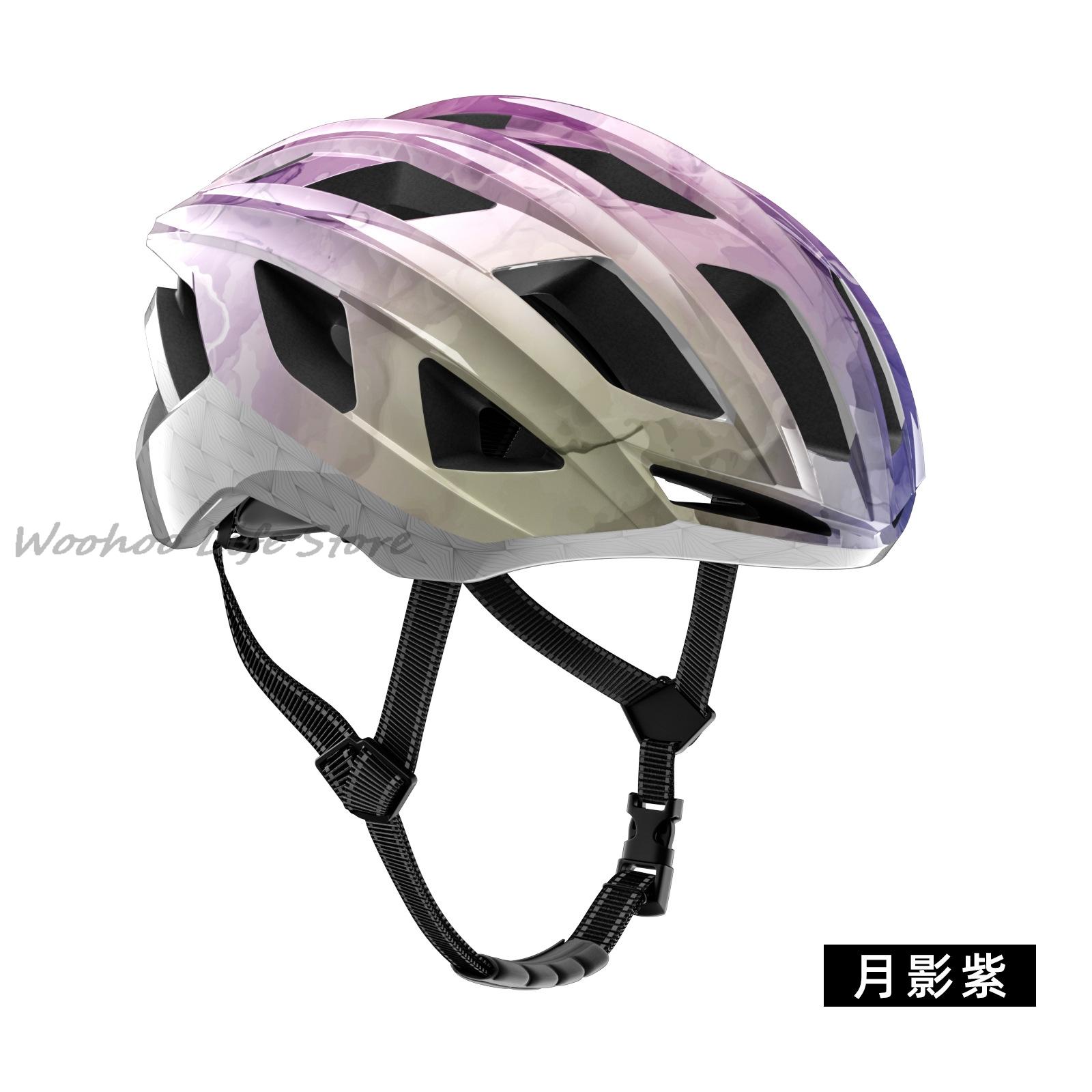 Premium Ventilated Bike Helmet Safety Certified Comfortable Unisex For Road And Mountain Bikes Cycling Safety Accessory M
Premium Ventilated Bike Helmet Safety Certified Comfortable Unisex For Road And Mountain Bikes Cycling Safety Accessory M