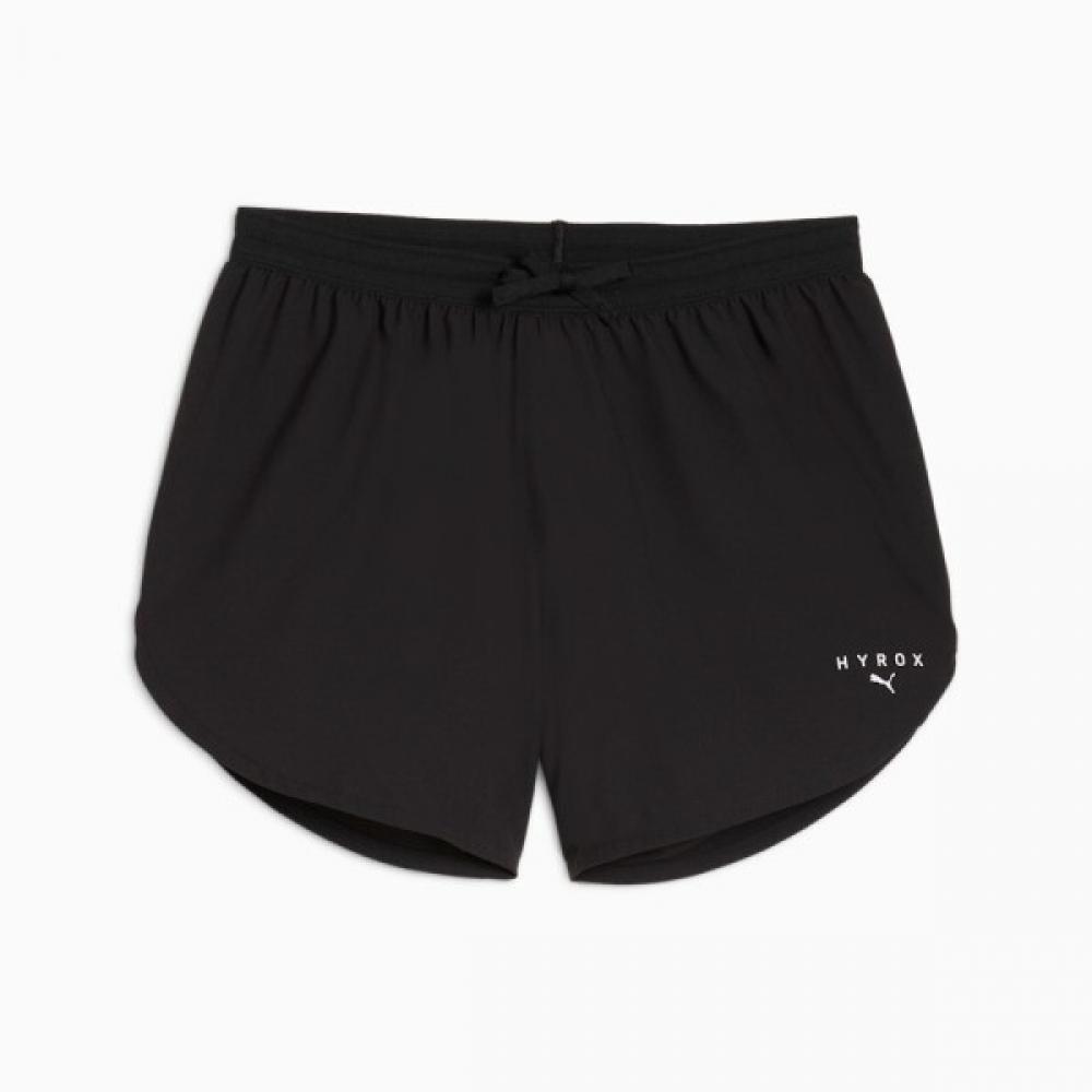Puma Women S Puma X hyroX 4 Inch UltraWeave ShortS W Puma X hyroX 4 52763401/L
Puma Women S Puma X hyroX 4 Inch UltraWeave ShortS W Puma X hyroX 4 52763401/L
