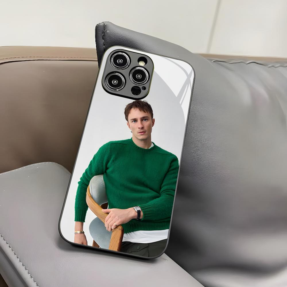 Крутой Чехол для Телефона D-Drew Starkey для Iphone 16 15 14 12 11 13 Pro Max Mini 8 X Xr Xs Puls Черное Стеклянное Покрытие iphoneXS
Крутой Чехол для Телефона D-Drew Starkey для Iphone 16 15 14 12 11 13 Pro Max Mini 8 X Xr Xs Puls Черное Стеклянное Покрытие iphoneXS