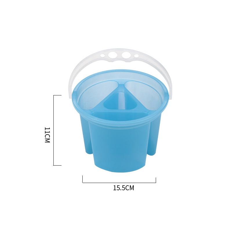 3в1 4в1 ведро для мытья кистей для акварели пластиковые ведра для мытья ручки для рисования художественные принадлежности
3в1 4в1 ведро для мытья кистей для акварели пластиковые ведра для мытья ручки для рисования художественные принадлежности