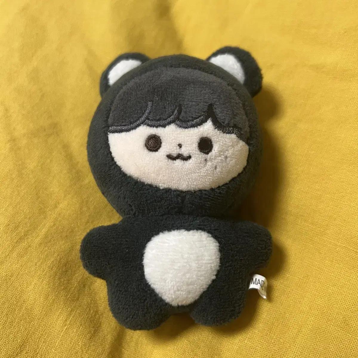 Ncity Dream Haechan Kam Hyogi Latte Hyogi Danim Gom Hyogi Lee Gom Do
Ncity Dream Haechan Kam Hyogi Latte Hyogi Danim Gom Hyogi Lee Gom Do