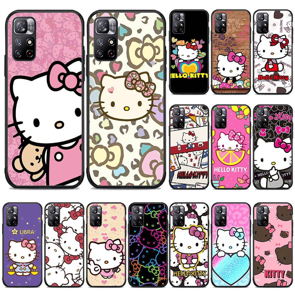 Мягкий черный чехол BW-14 Cute Kitty для iPhone XR 14 15 11 12 13 6 7 8 X XS Pro Max S8 Plus Samsung S22 S23 S21 S24 FE Ultra
Мягкий черный чехол BW-14 Cute Kitty для iPhone XR 14 15 11 12 13 6 7 8 X XS Pro Max S8 Plus Samsung S22 S23 S21 S24 FE Ultra