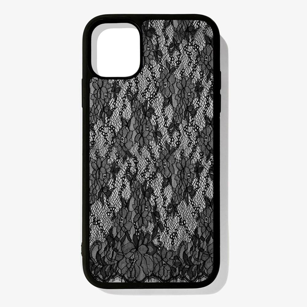 Крутий чохол для телефону в стилі мережива Силіконовий PC+TPU Для Для IPhone 11 12 13 14 15 16 Plus Pro Max Чохол iPhone 16 plus
Крутий чохол для телефону в стилі мережива Силіконовий PC+TPU Для Для IPhone 11 12 13 14 15 16 Plus Pro Max Чохол iPhone 16 plus