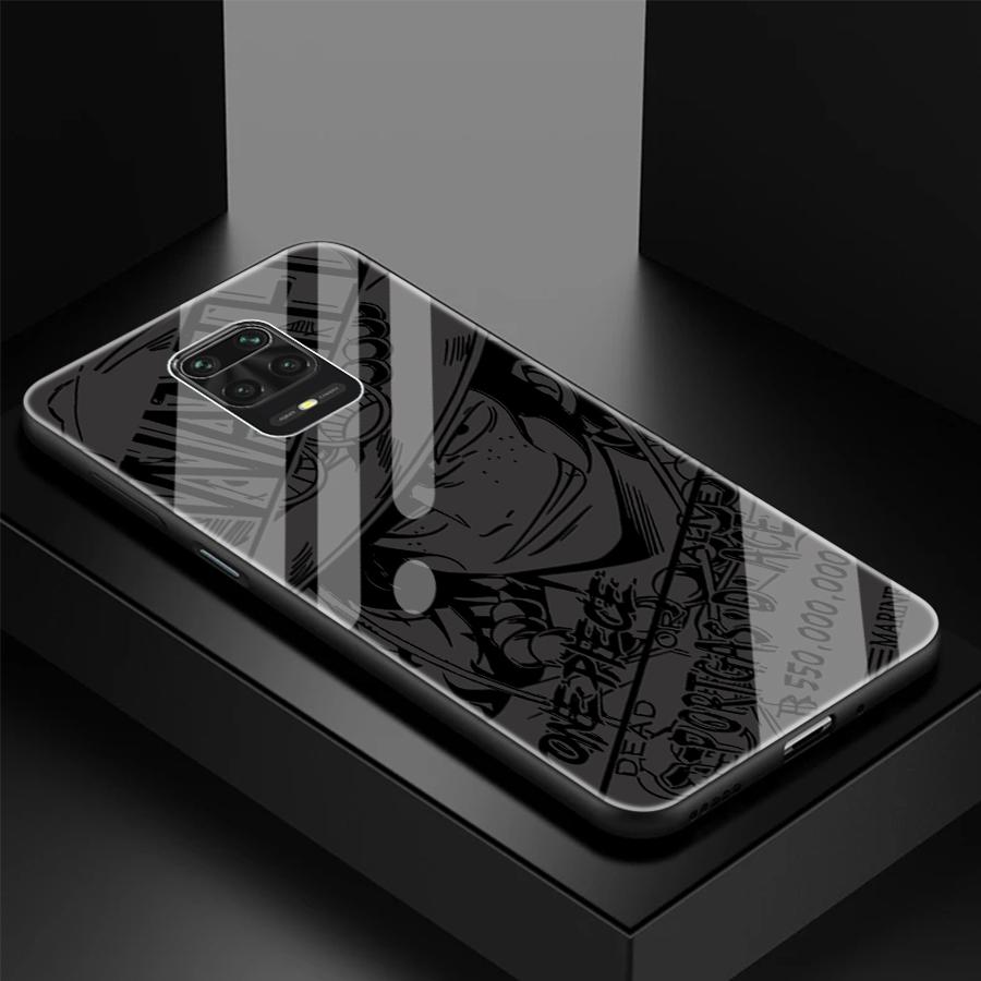 Phone Cover Case for Xiaomi Redmi Note 14 12C 10C 10S 10 K40 9S 11 8 Note13 Pro Plus A5 A1 A2 9 12 OneS P-ieceS Ace Zoro Redmi A1
Phone Cover Case for Xiaomi Redmi Note 14 12C 10C 10S 10 K40 9S 11 8 Note13 Pro Plus A5 A1 A2 9 12 OneS P-ieceS Ace Zoro Redmi A1