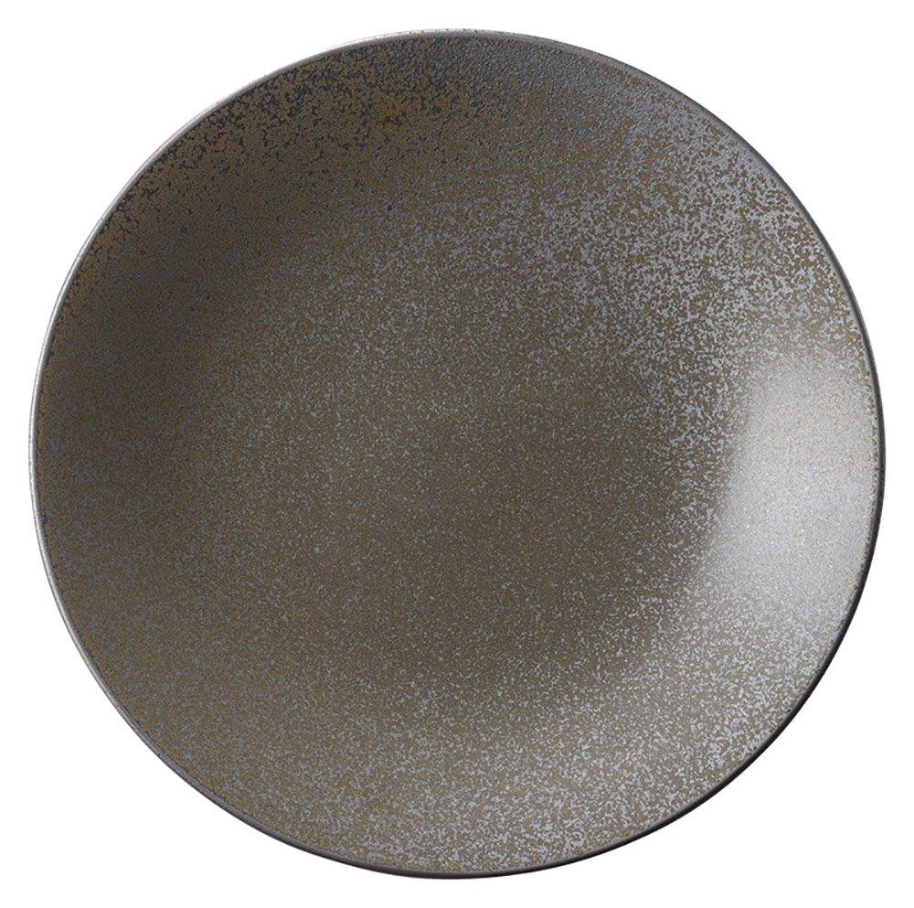 Коммерческая посуда Kalita Chop Plate 30 см Miroku 17342411 
Коммерческая посуда Kalita Chop Plate 30 см Miroku 17342411
