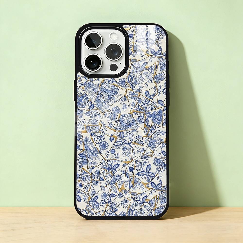 AAA Fcicicase Silicone Flower Phone Case Color Silver Shell For IPhone 17 16 15 14 13 12 11 Pro Max Plus iPhone14ProMax
AAA Fcicicase Silicone Flower Phone Case Color Silver Shell For IPhone 17 16 15 14 13 12 11 Pro Max Plus iPhone14ProMax