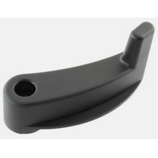 Fiat Car Rear Interior Door Handle 735471000/735423316 735471000 735423316
Fiat Car Rear Interior Door Handle 735471000/735423316 735471000 735423316