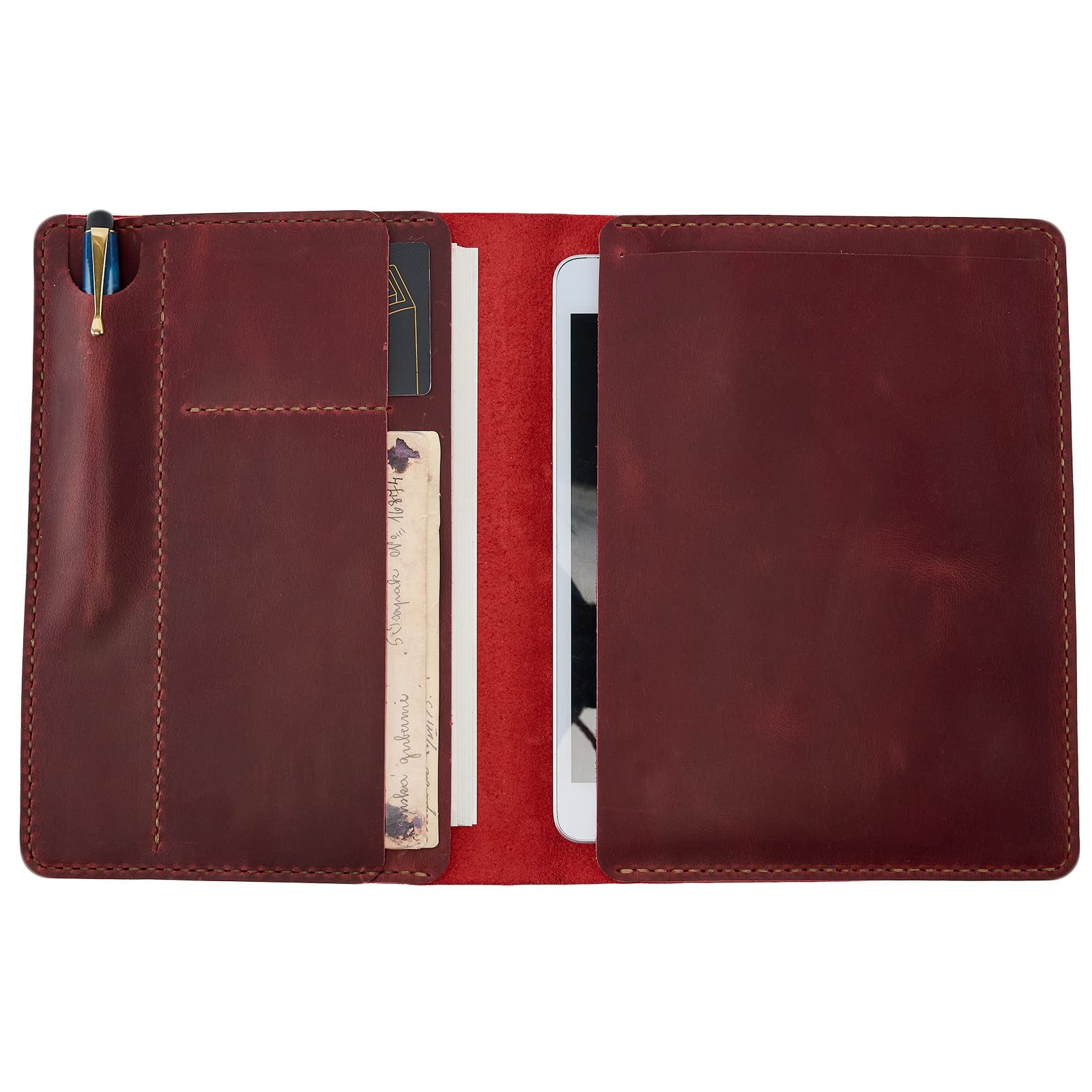Planner Notebook Genuine Schedule Book Memo Pad Hand Card Pen Memo Pad Business Office Promotion Gift Cover, Cover, A5, Leather, 2024, Cover, Cover,
Planner Notebook Genuine Schedule Book Memo Pad Hand Card Pen Memo Pad Business Office Promotion Gift Cover, Cover, A5, Leather, 2024, Cover, Cover,