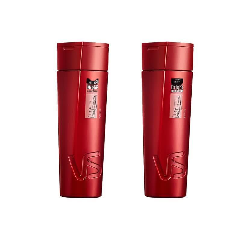 Sassoon Vibrant Color Care Smoothing Shampoo & Conditioner Duo
Sassoon Vibrant Color Care Smoothing Shampoo & Conditioner Duo