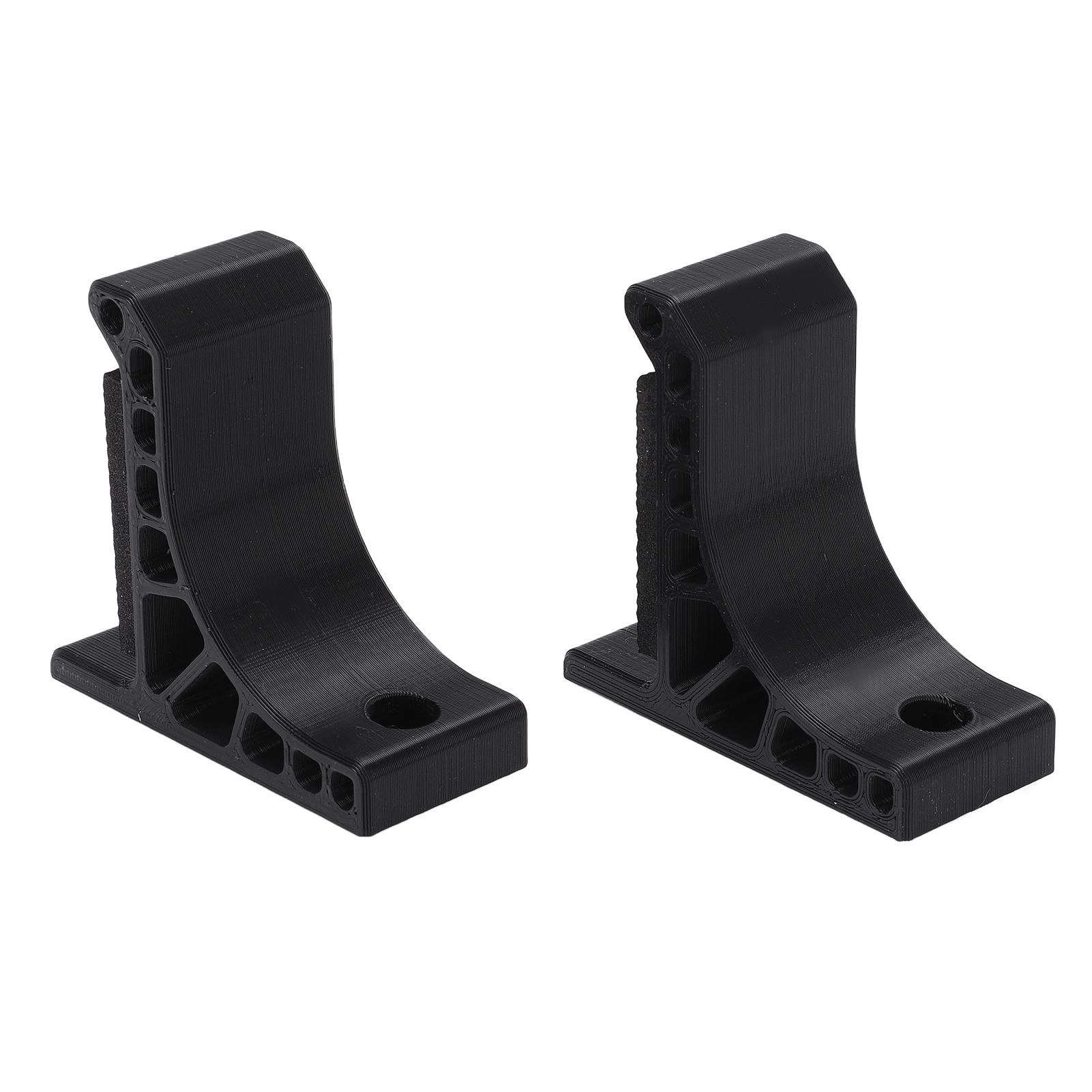 Bow Display Rack Wall Mounted Hanger Archery Storage Support with Back Self Adhesive for Recurve Traditional Bow
Bow Display Rack Wall Mounted Hanger Archery Storage Support with Back Self Adhesive for Recurve Traditional Bow