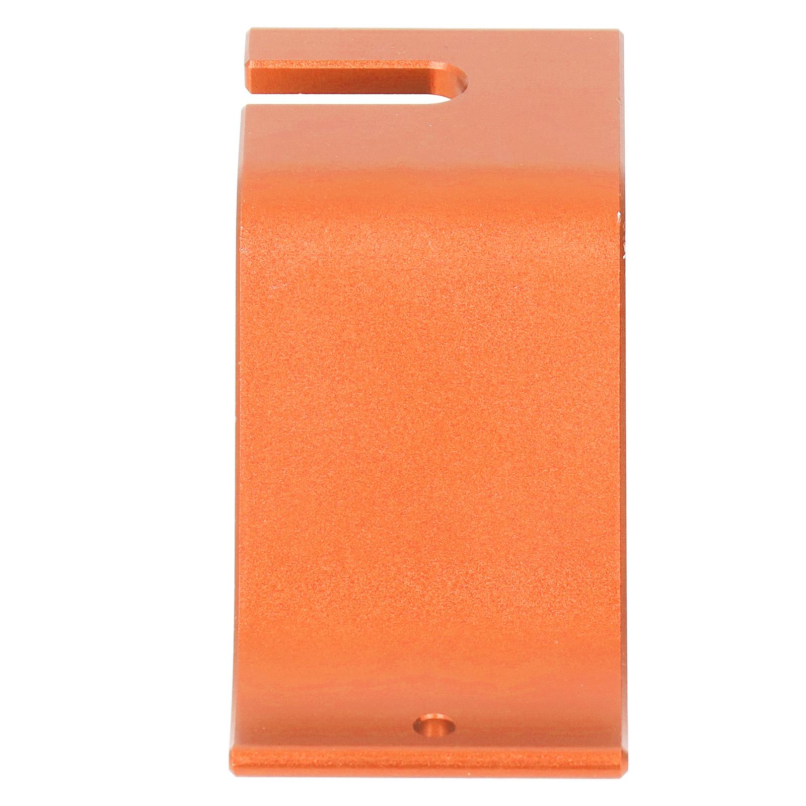 Motorcycle Tire Change Installation Assistance Tool Holder 6061 Aluminum for CRF CR KXF KX YZF YZ
Motorcycle Tire Change Installation Assistance Tool Holder 6061 Aluminum for CRF CR KXF KX YZF YZ