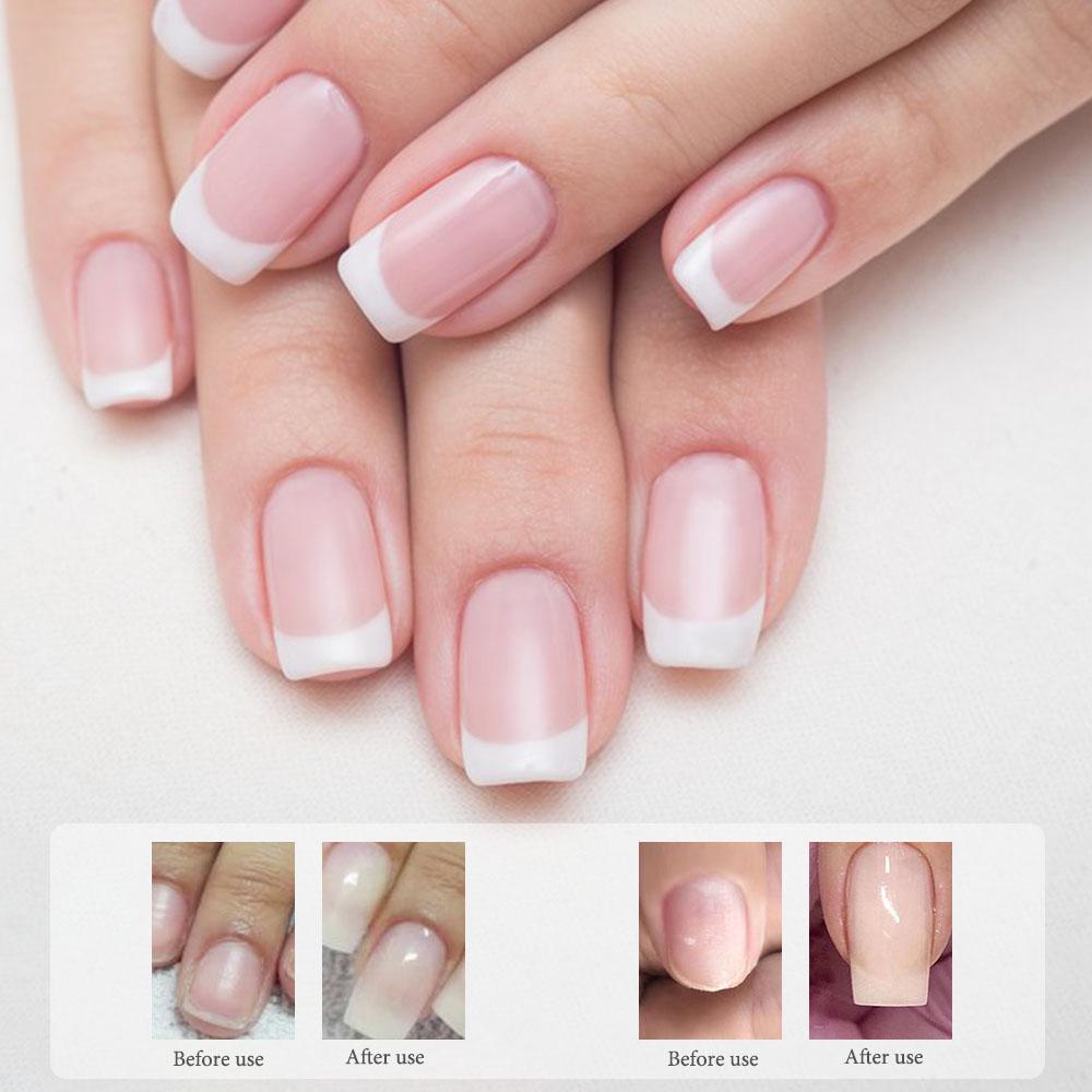 10 шт., форма для наращивания ногтей из стекловолокна и 5 шт. зажимы для ногтей, набор для наращивания ногтей Fibernails 
10 шт., форма для наращивания ногтей из стекловолокна и 5 шт. зажимы для ногтей, набор для наращивания ногтей Fibernails