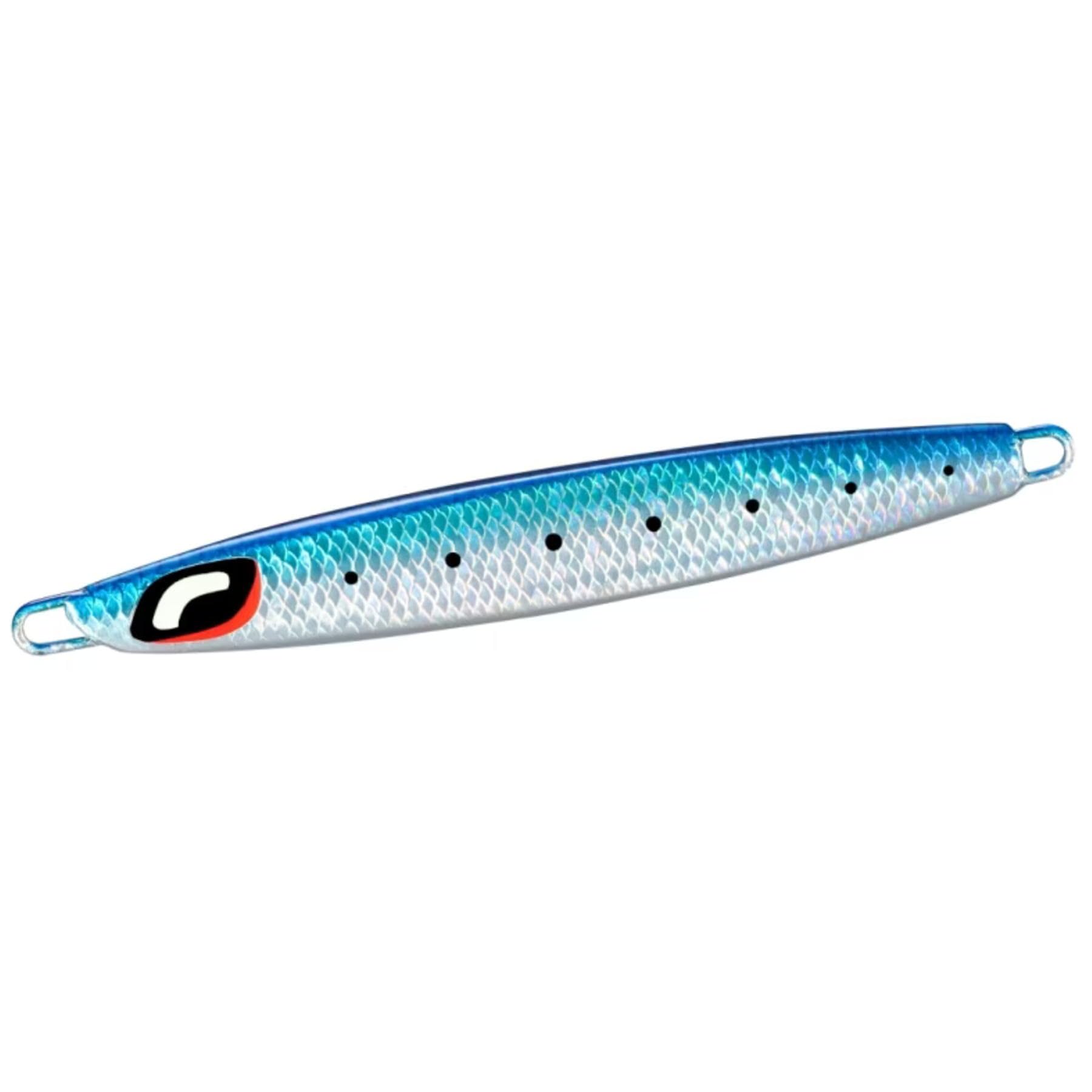 SHIMANO OCEA STINGERBUTTERFLY CENTER SARDINE 50g JT-705L 008 s-iwashi
SHIMANO OCEA STINGERBUTTERFLY CENTER SARDINE 50g JT-705L 008 s-iwashi
