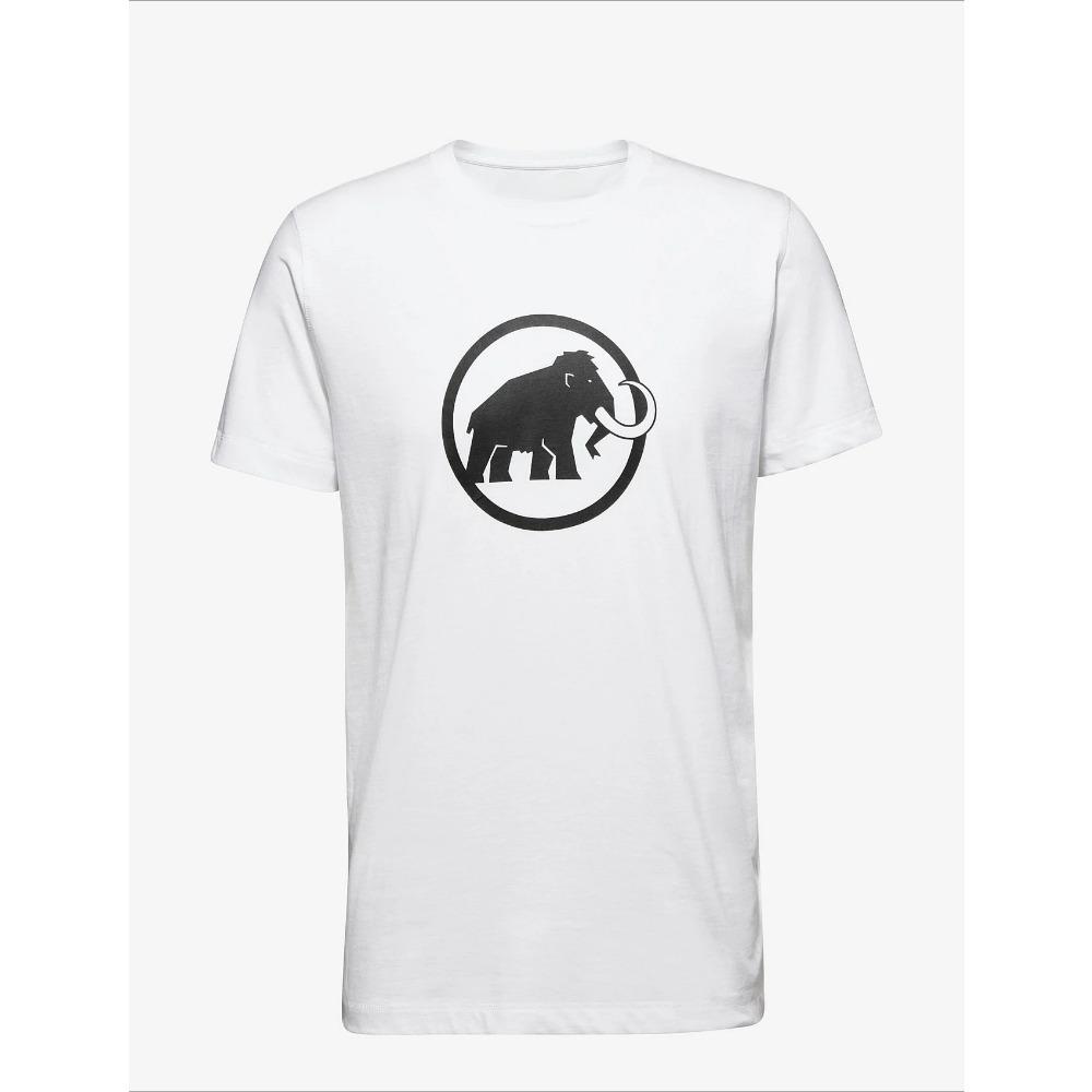 Men s Sports Brand Printed T-shirt 100% Cotton Fitness Casual Top Breathable Round Neck Retro Men s Training Clothes Tee 4XL
Men s Sports Brand Printed T-shirt 100% Cotton Fitness Casual Top Breathable Round Neck Retro Men s Training Clothes Tee 4XL