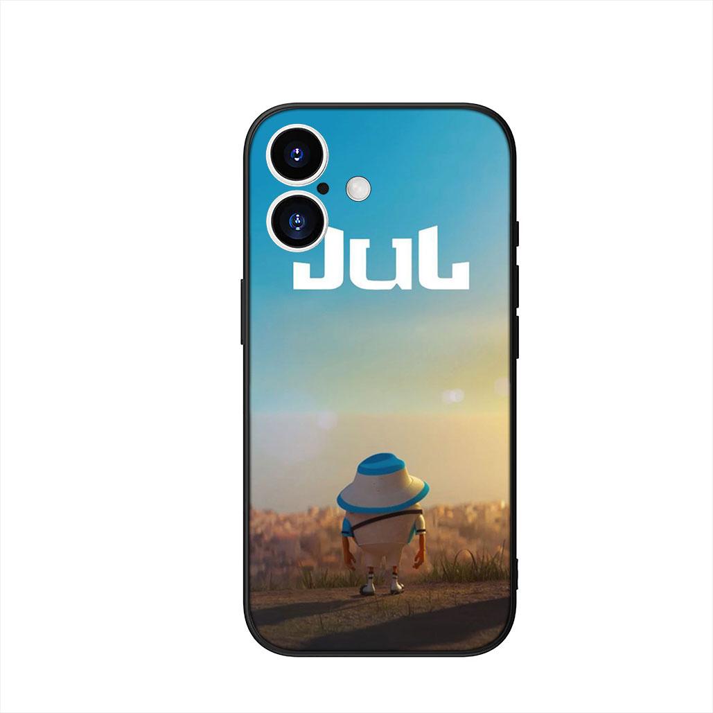 JuLs Poster C est Pas Des Lol Cover Phone Case for Samsung Galaxy S25 S23 S22 S24 FE Ultra Plus A56 A05 A06 A15 A16 A57 S7 Edge Galaxy S25
JuLs Poster C est Pas Des Lol Cover Phone Case for Samsung Galaxy S25 S23 S22 S24 FE Ultra Plus A56 A05 A06 A15 A16 A57 S7 Edge Galaxy S25